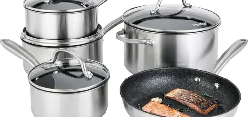 Prestige_Christmas_Deals