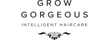 Grow Gorgeous