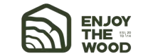 Enjoy The Wood