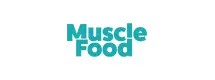 Muscle Food