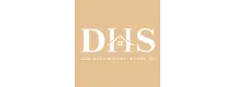 Dream Home Store