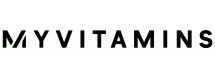 MyVitamins