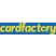 Cardfactory