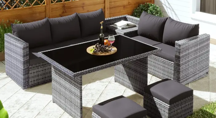 Garden_furniture