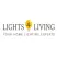 Lights 4 Living