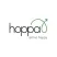 Hoppa
