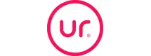 ur