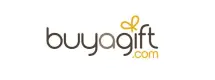 Buyagift