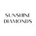 Sunshine Diamonds