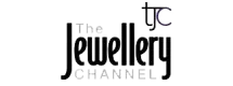 The Jewellery Channel