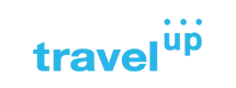 TravelUp