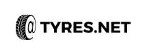 Tyres.net