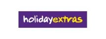 Holiday Extras