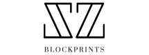 SZ Blockprints