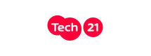 Tech21