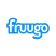 Fruugo