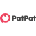 PatPat