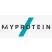 Myprotein