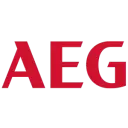 AEG_co_uk_Logo