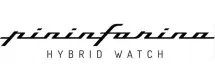 Pininfarina Hybrid Watches