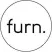 Furn