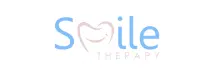 Smile Therapy