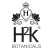 h2k Botanicals - Skin & Well-Being Products