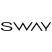 Sway Hair Extensions