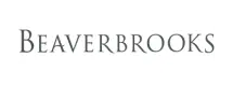 Beaverbrooks