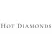 Hot Diamonds