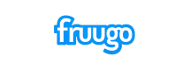 Fruugo