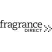 Fragrance Direct