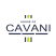 House Of Cavani