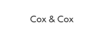 Cox and Cox