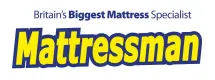 Mattress Man