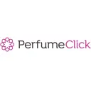 Perfume_Click_Logo