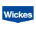 Wickes