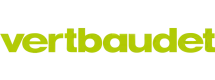 Vertbaudet
