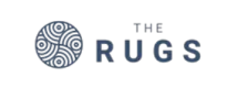 The Rugs