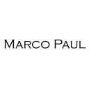 MarcoPaul_Logo