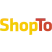 ShopTo