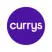 Currys