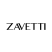 Zavetti