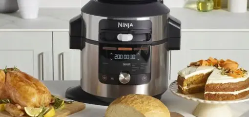 Ninja_Black_Friday_Offers