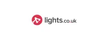 Lights.co.uk