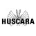 Huscara