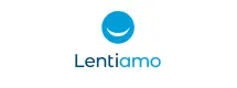 Lentiamo