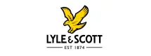 Lyle & Scott