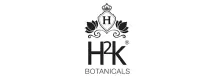 h2k Botanicals - Skin & Well-Being Products