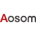 Aosom